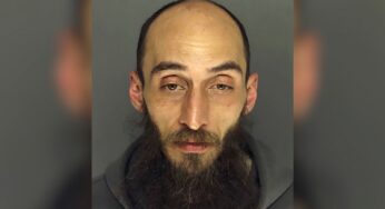 Unraveling the Mystery: The Arson Case Involving Cody Allen Balmer and Gov. Shapiro’s Home