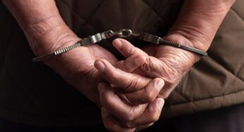 Unraveling the Past: Arrest in 2007 Riverside Cold Case Sparks New Hope
