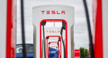 Colorado Man Accused of Making Threats Against Tesla Owners and Government Officials