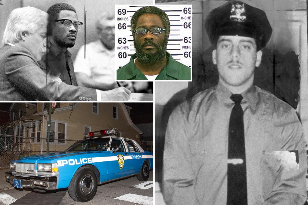 cop-killer-release-opposition