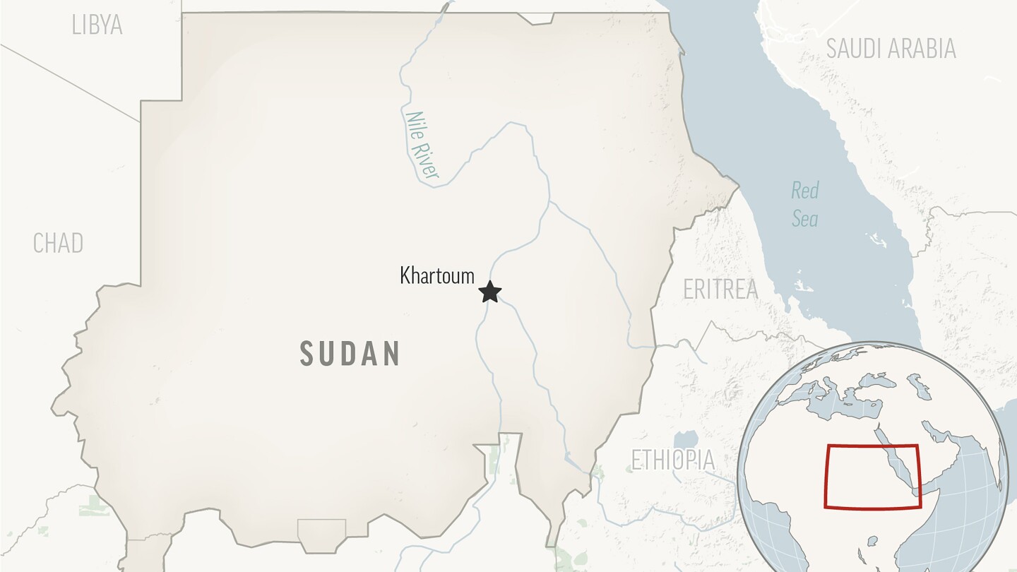 darfur-famine-relief-attacks
