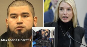 DOJ Considers Dismissal of Key Charge Against MS-13 Leader: What’s at Stake?
