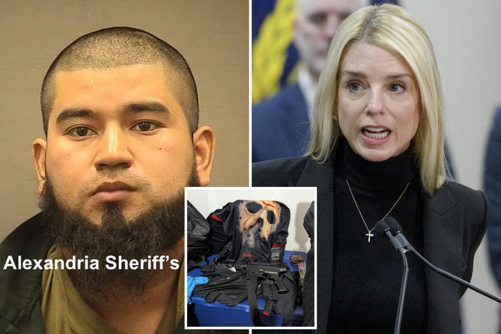 doj-ms13-leader-charges