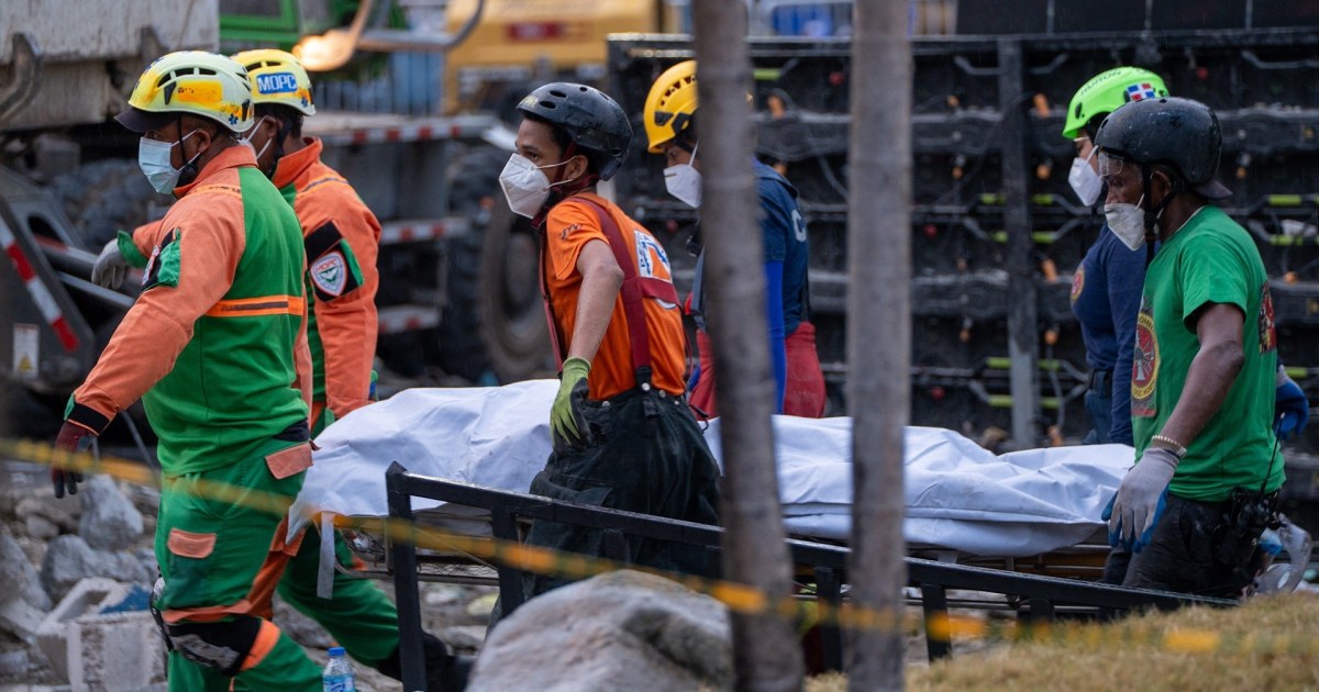 dominican-republic-roof-collapse