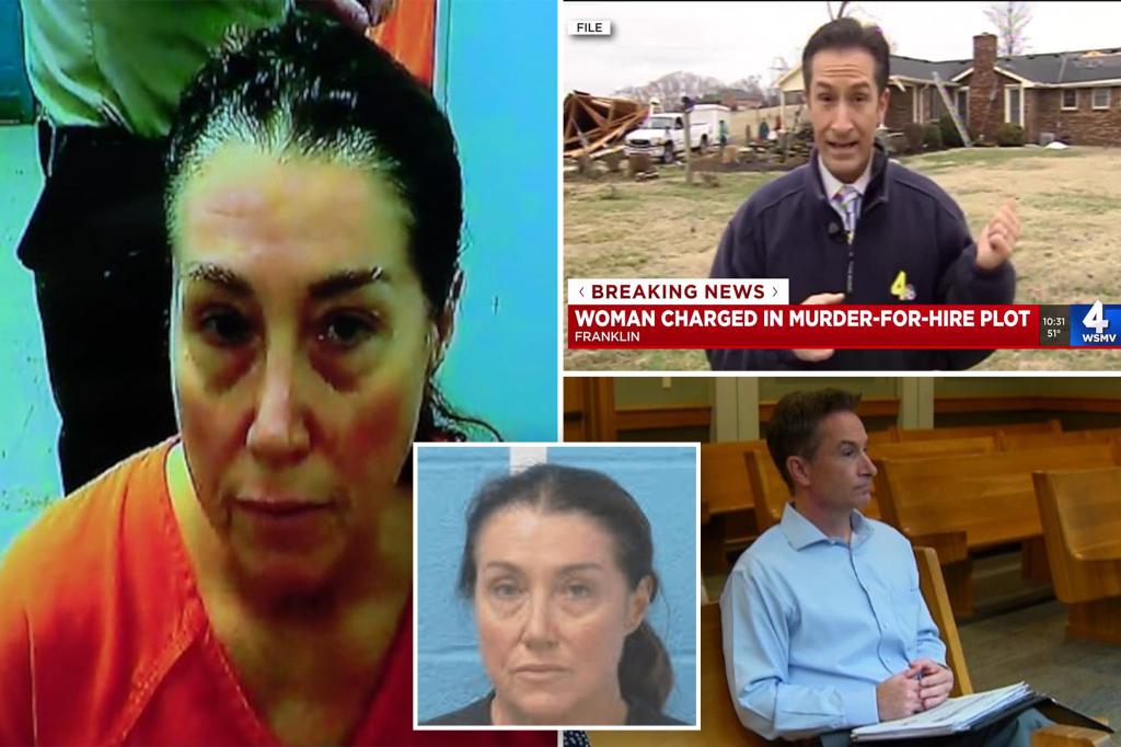 ex-wife-tv-anchor-hitman-disappearance