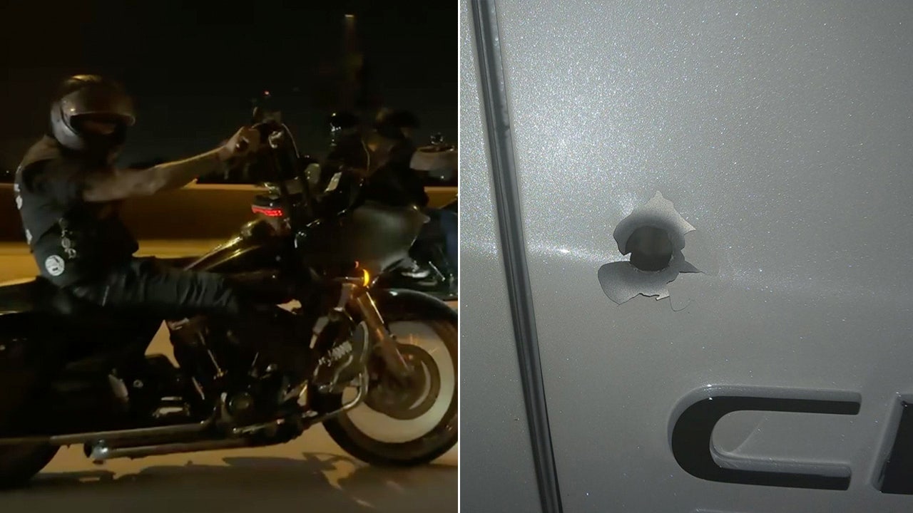 florida-biker-drive-by-shooting