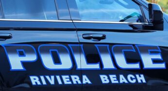 Tragic Death of Florida Boy Sparks Investigation into Contaminated Juice