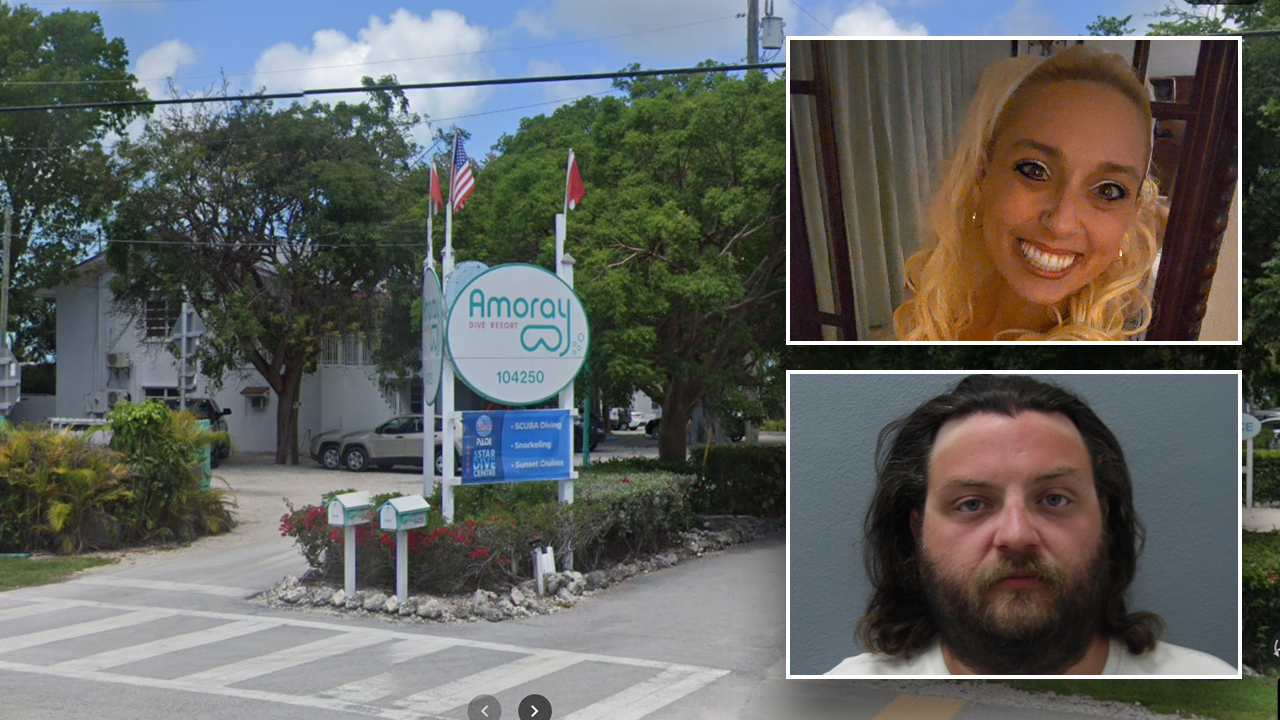 florida-hotel-mystery-body-discovered