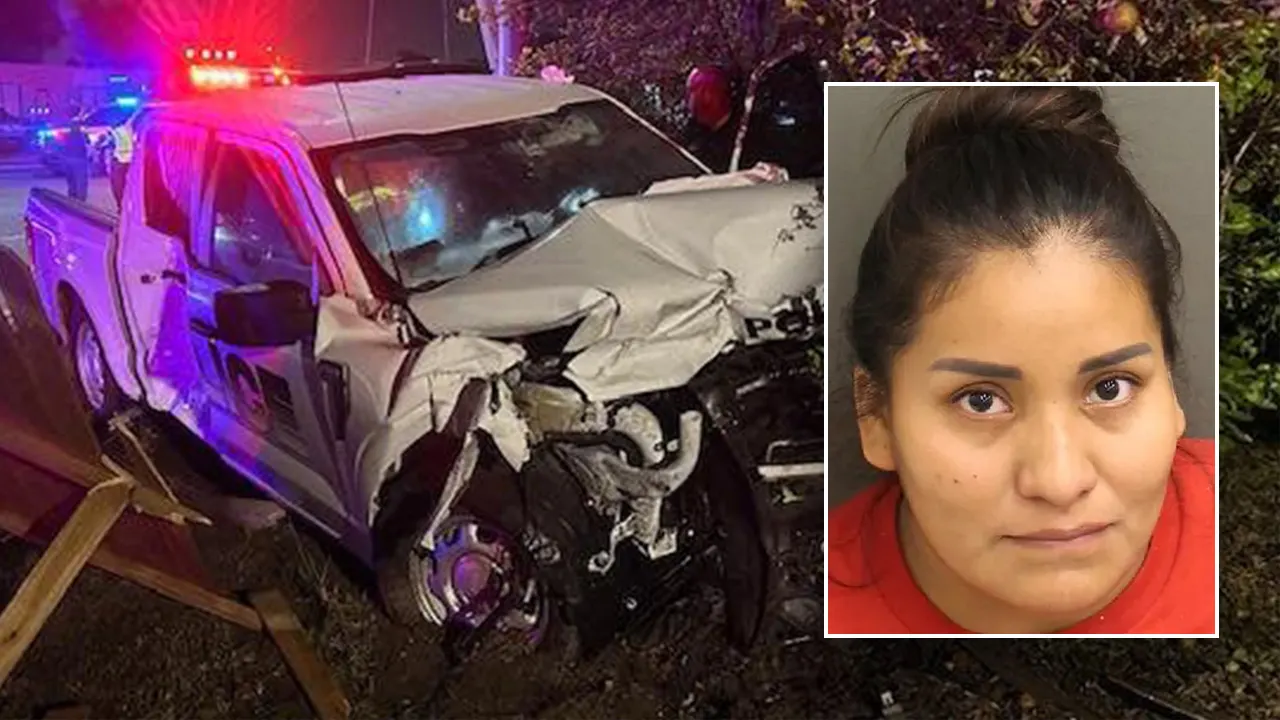 florida-police-officer-illegal-alien-crash