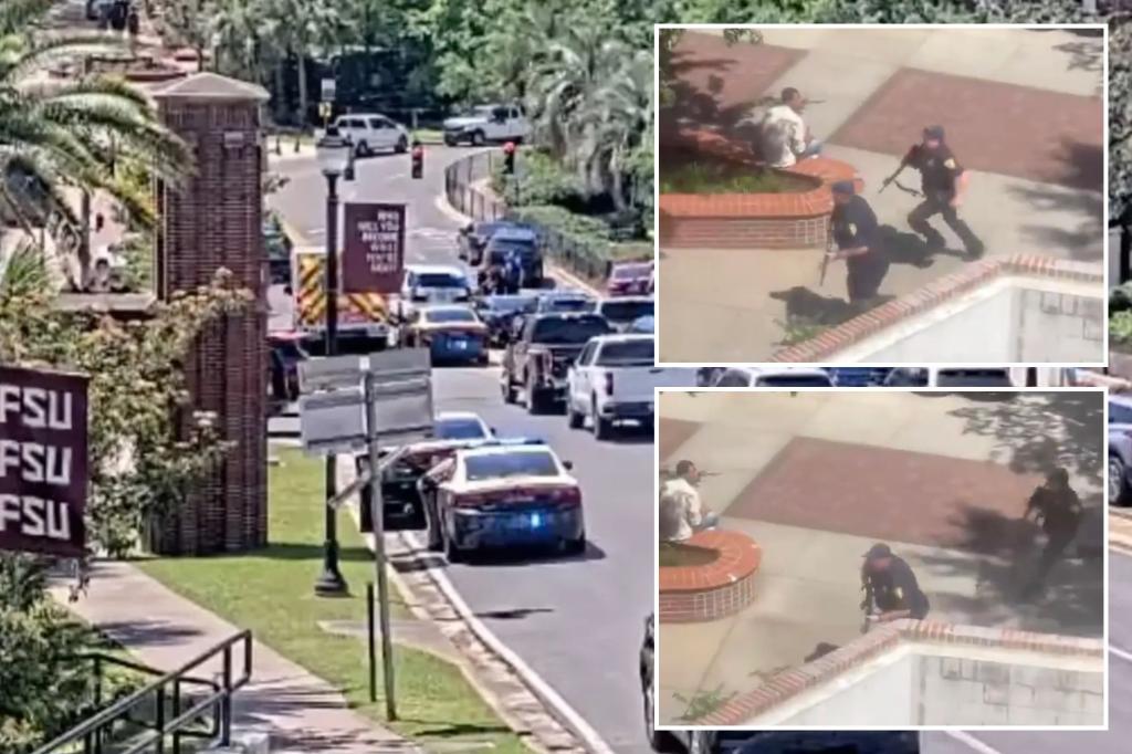 florida-state-university-active-shooter