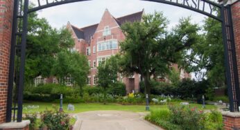 Tragedy Strikes Florida State University: A Shooting Leaves One Dead and Several Injured