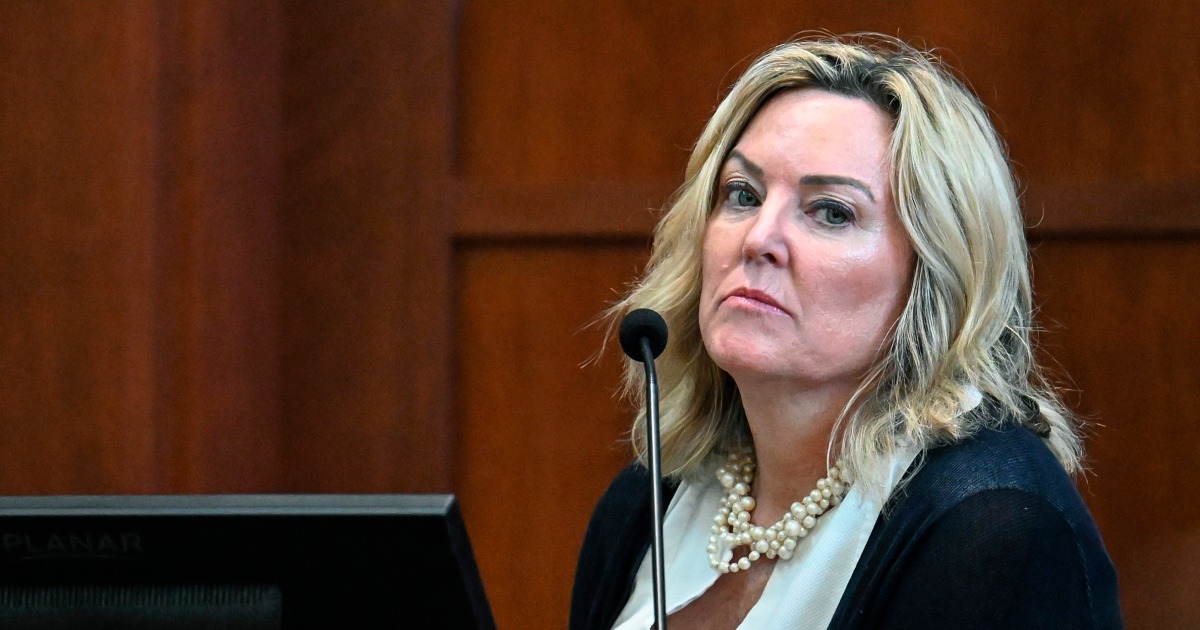 forensic-psychologist-weinstein-combs-trials