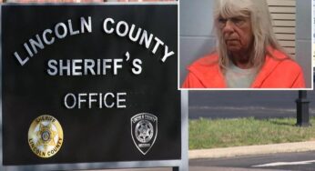 Unraveling a Disturbing Case: Foster Mom Accused of Trading Child for Monkey