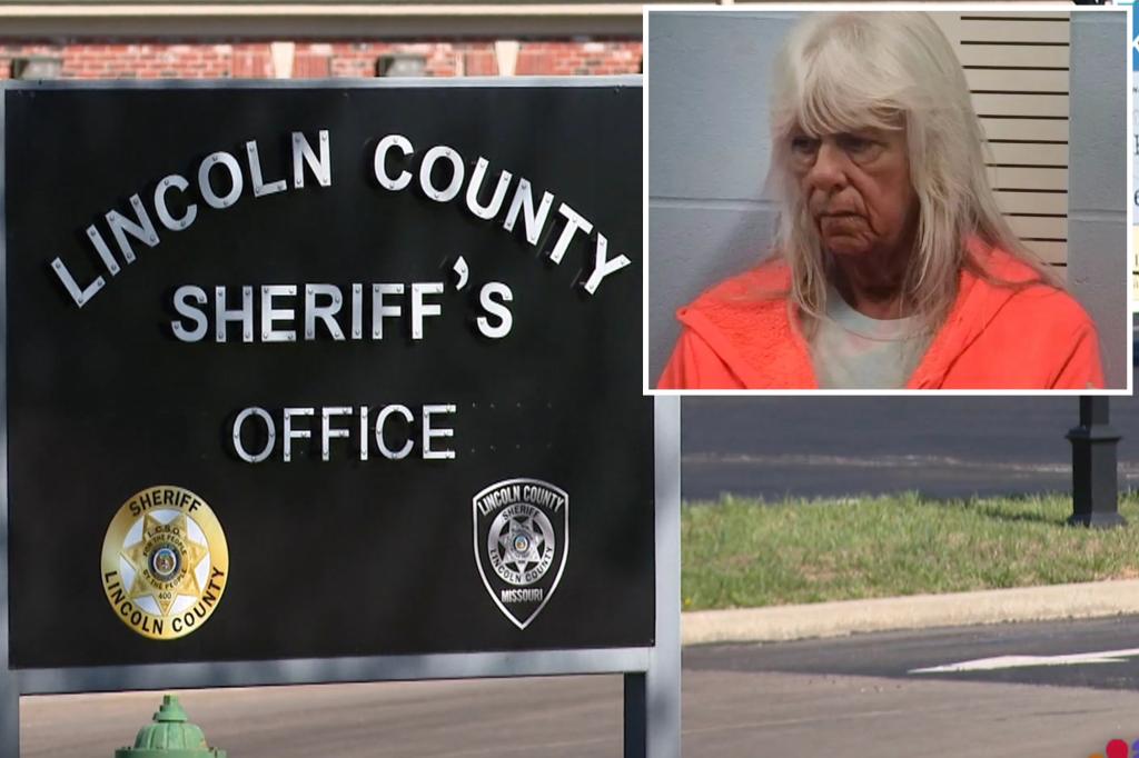 foster-mom-child-abuse-investigation