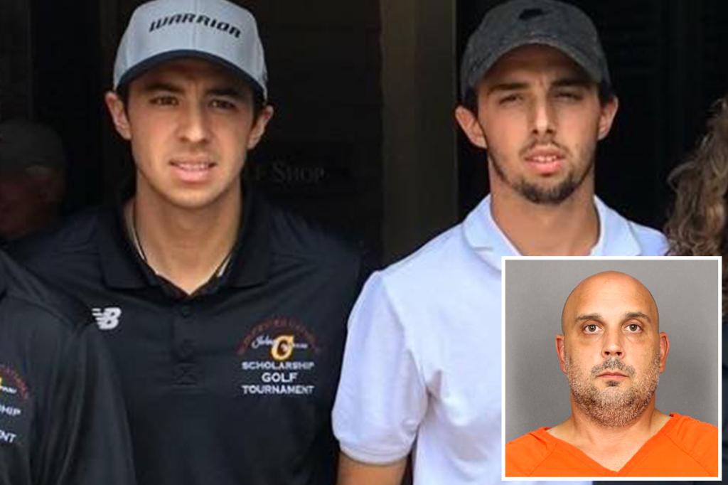 gaudreau-brothers-blood-alcohol-content-trial