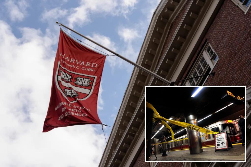 harvard-university-shelter-in-place