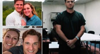 Hawaii Doctor’s Plea: A Not-Guilty Verdict Amidst Attempted Murder Allegations
