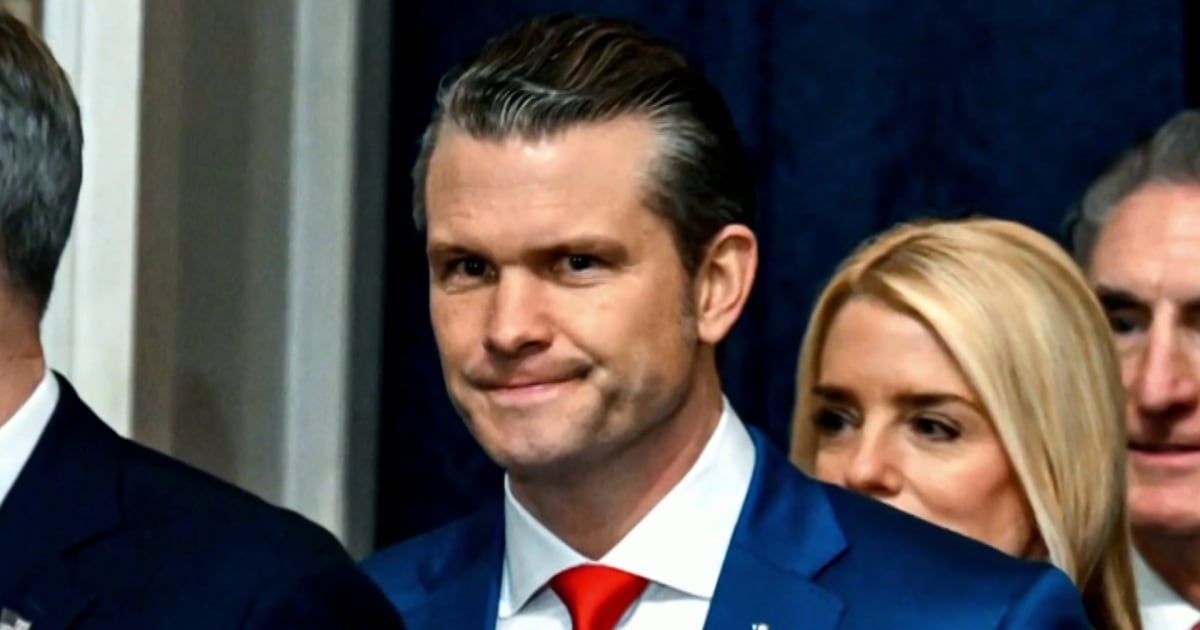 hegseth-signal-chat-investigation