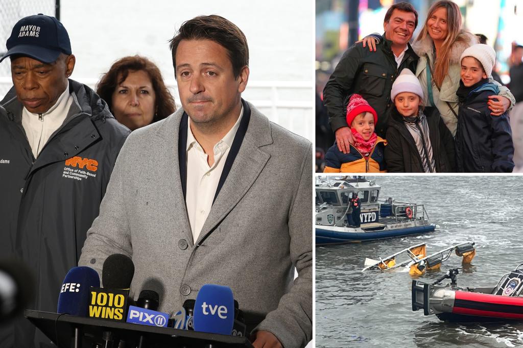 helicopter-crash-hudson-river