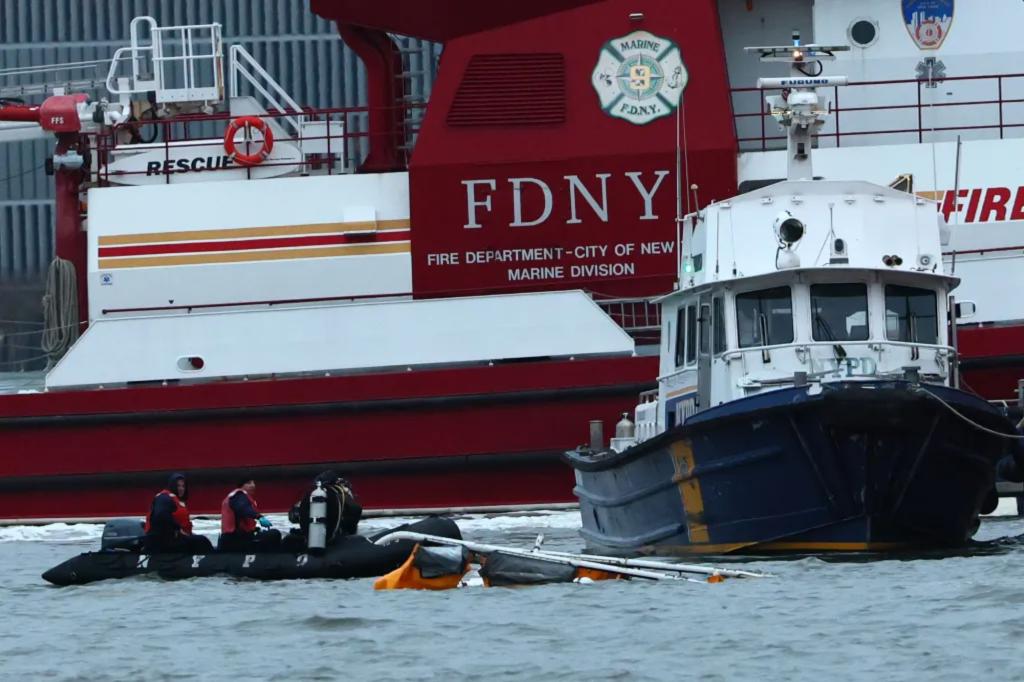 helicopter-safety-hudson-river