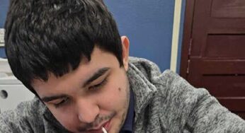 Tragic Police Encounter: The Untold Story of an Idaho Autistic Teen’s Death