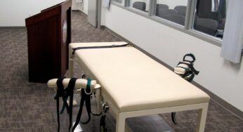 Idaho Courts Face Off: Media Access to Execution Proceedings Under Scrutiny