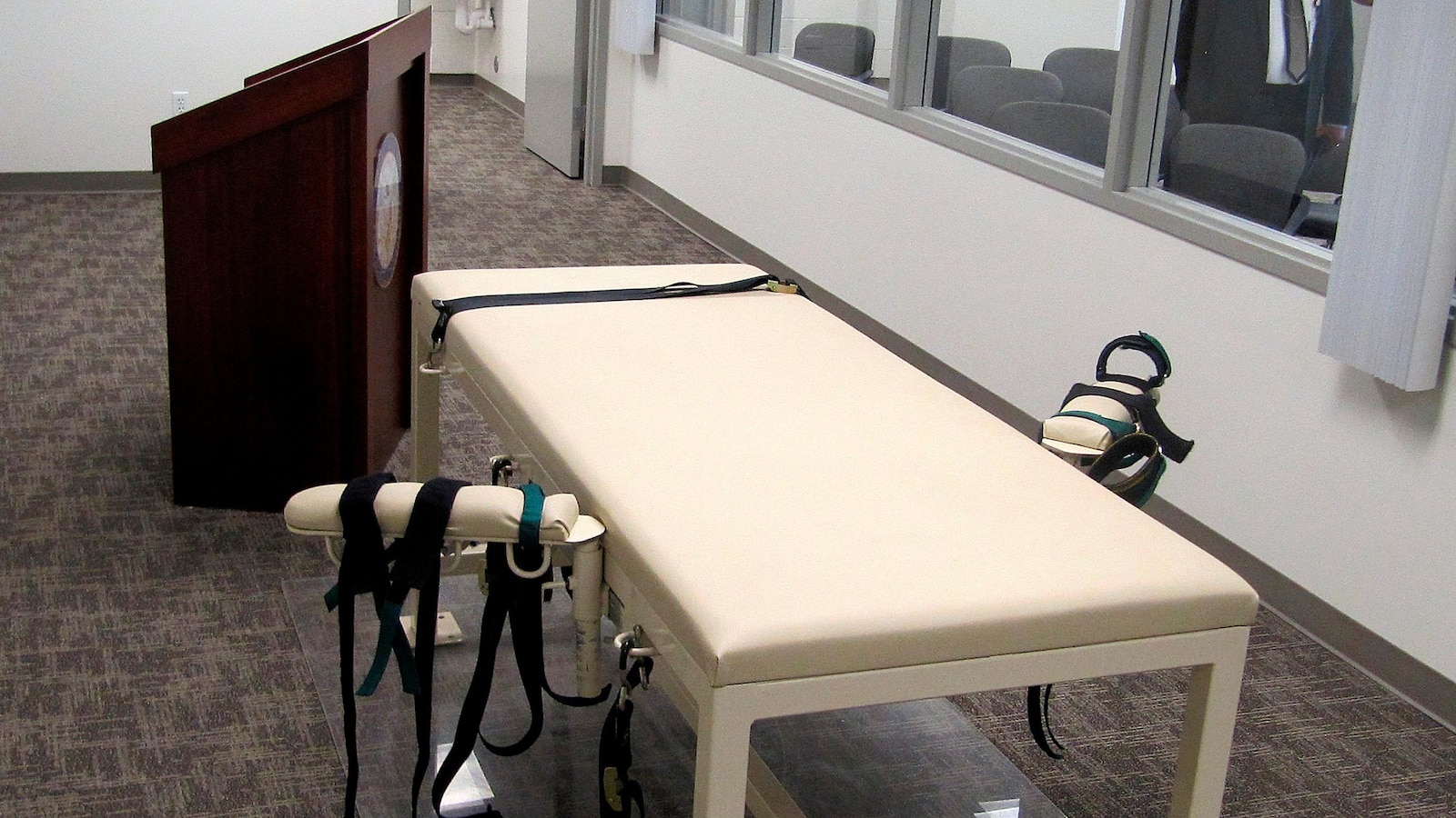 idaho-execution-media-access