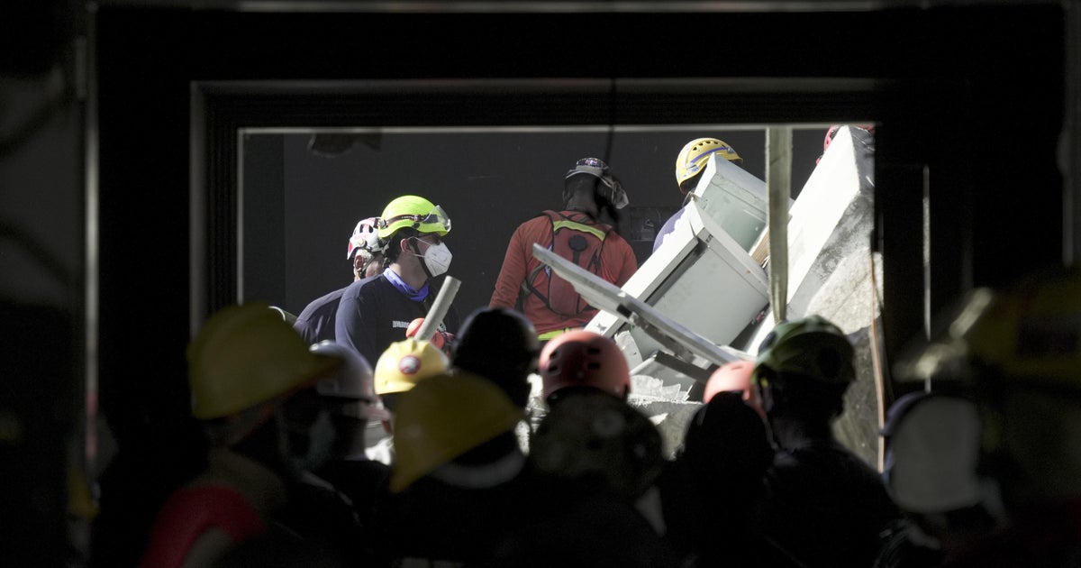 jet-set-nightclub-roof-collapse