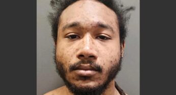 Missteps in Justice: Convicted Murderer Rearrested After Botched Release