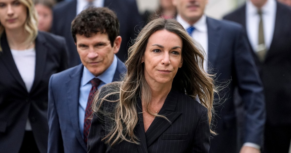 karen-read-murder-retrial