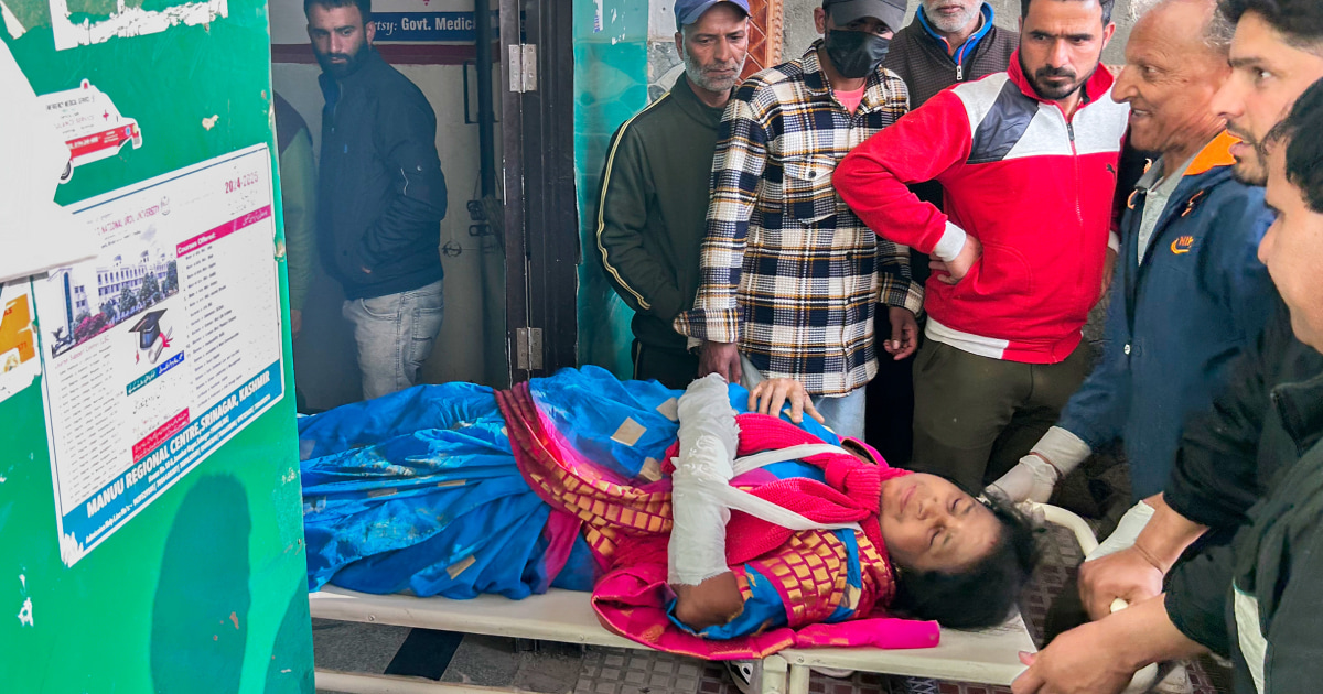 kashmir-resort-attack