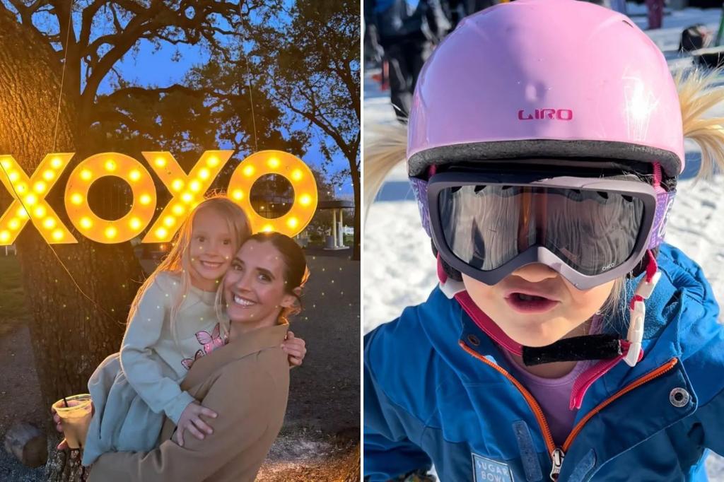 lake-tahoe-ski-resort-accident