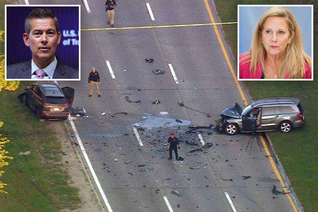 long-island-car-crash-crisis