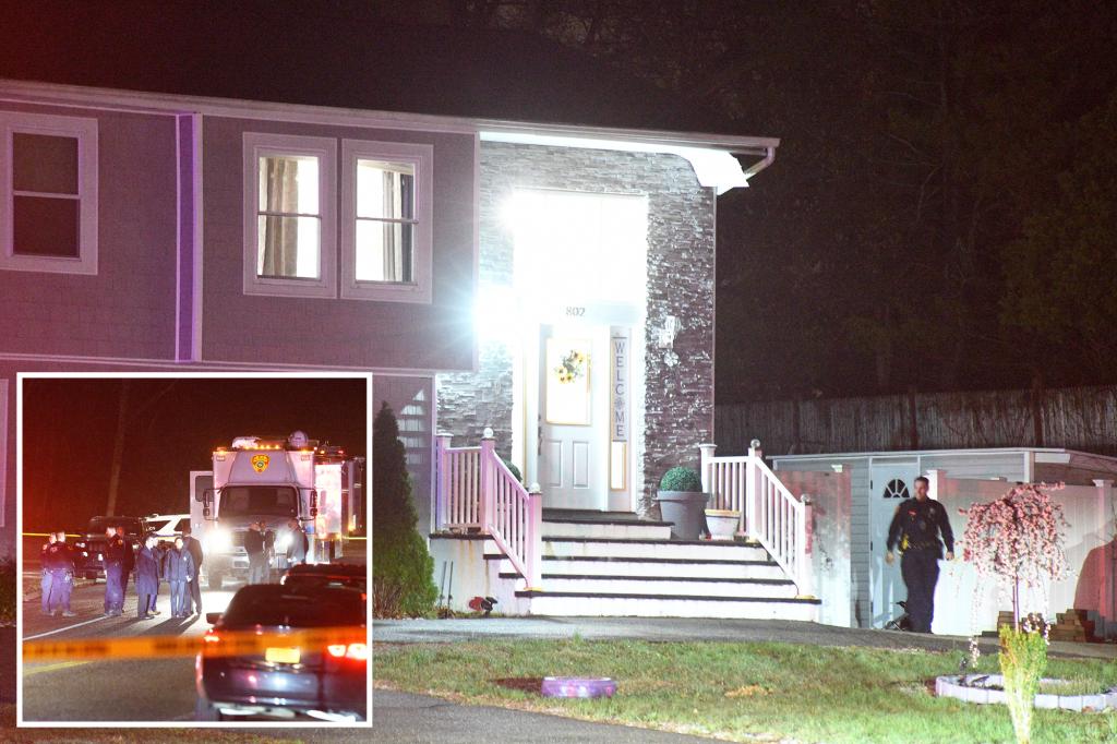 long-island-family-tragedy