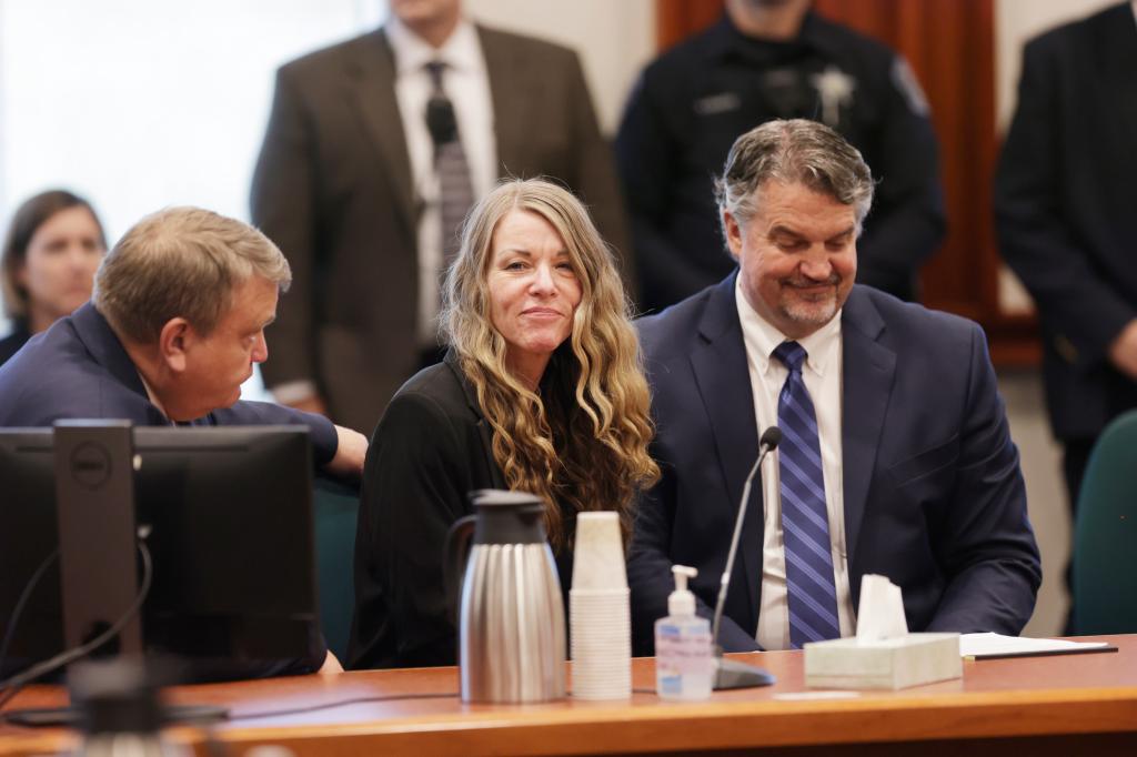 lori-vallow-daybell-murder-conspiracy