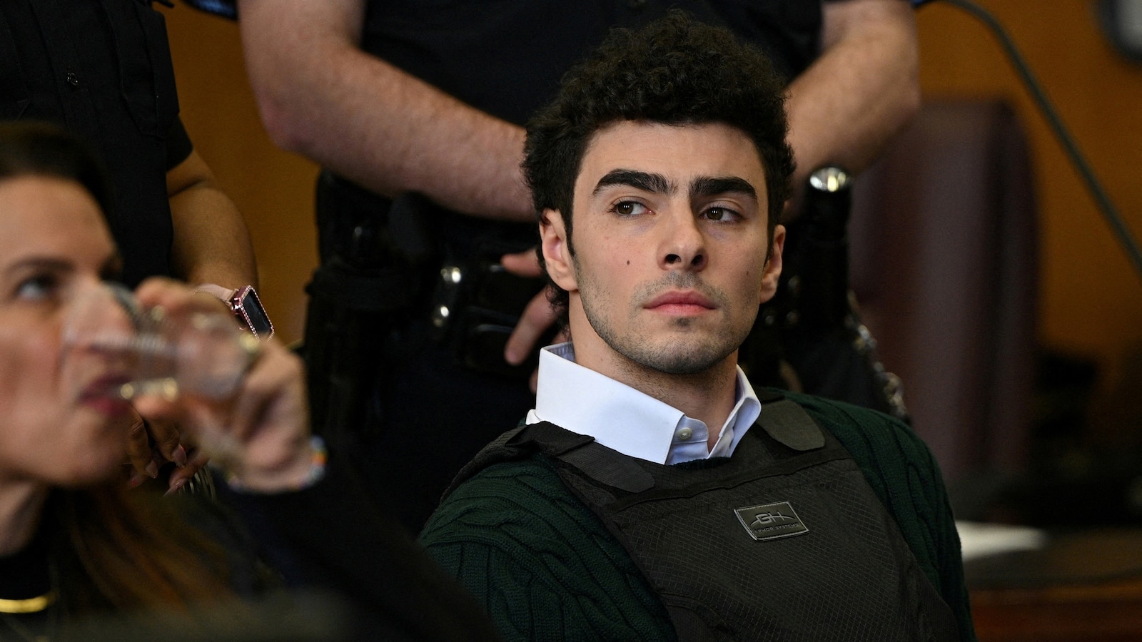 luigi-mangione-ceo-murder