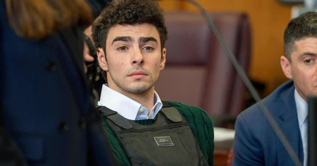 luigi-mangione-indictment-murder-case
