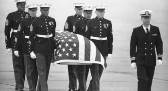 Controversial Release: The Mexican Drug Lord Who Took Down a DEA Agent