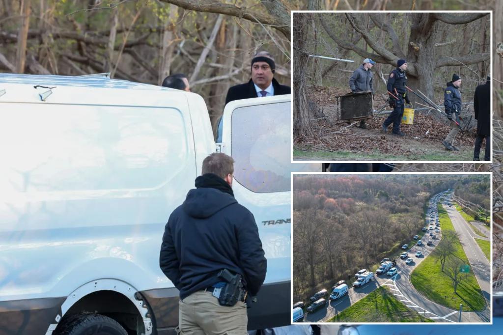 ms-13-long-island-human-remains