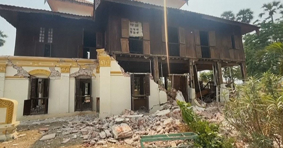 myanmar-earthquake-impact