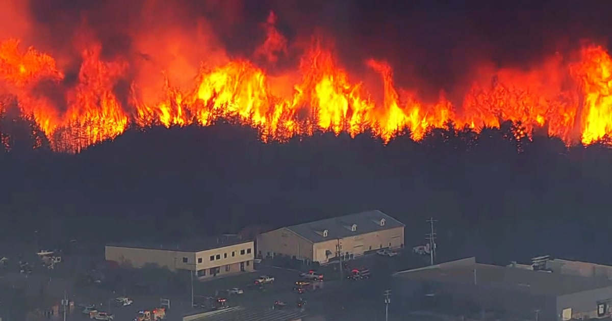 new-jersey-wildfire