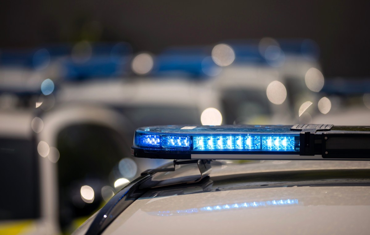 norfolk-state-university-shooting