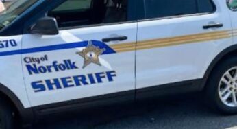 Gunfire Erupts at Norfolk State University: Two Injured in Campus Shooting
