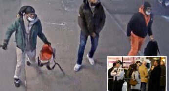 NYC Murder of Migrant Teen: A 17-Year-Old’s Arrest Unveils Gang Tensions