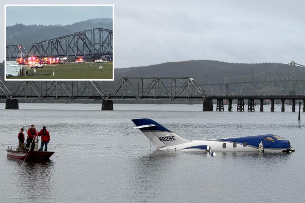 oregon-airport-plane-crash