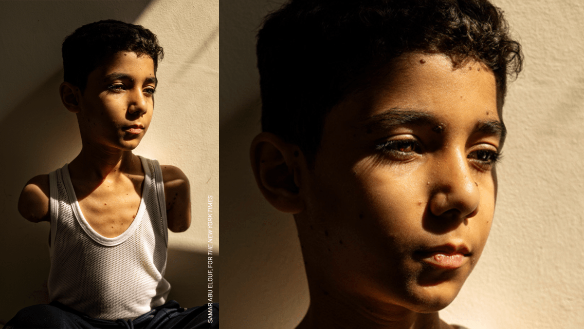 palestinian-child-world-press-photo