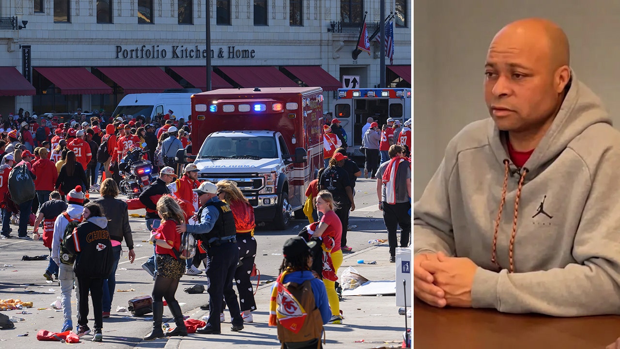 parade-goer-social-media-lawsuit-death