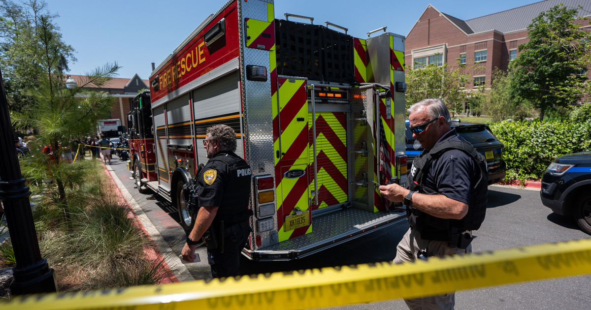 phoenix-ikner-fsu-shooting-suspect
