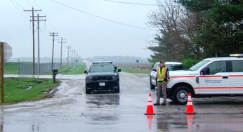 Tragic Illinois Plane Crash Claims Four Lives: What Went Wrong?