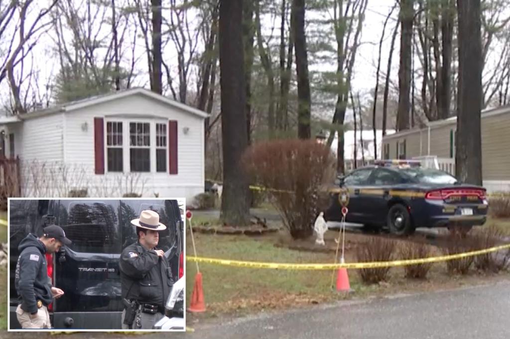 police-shooting-upstate-ny